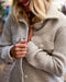 The Woolaroo Shirt Jacket - Outerworn