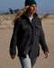 The Woolaroo Shirt Jacket - Outerworn