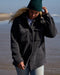The Woolaroo Shirt Jacket - Outerworn