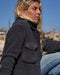 The Woolaroo Shirt Jacket - Outerworn