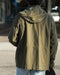 The Journey Jacket - Outerworn