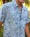The BBQ Shirt - Outerworn