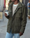 The Journey Jacket - Outerworn