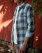 The Slowdown Shirt - Outerworn