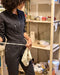 Station Jumpsuit - Outerworn