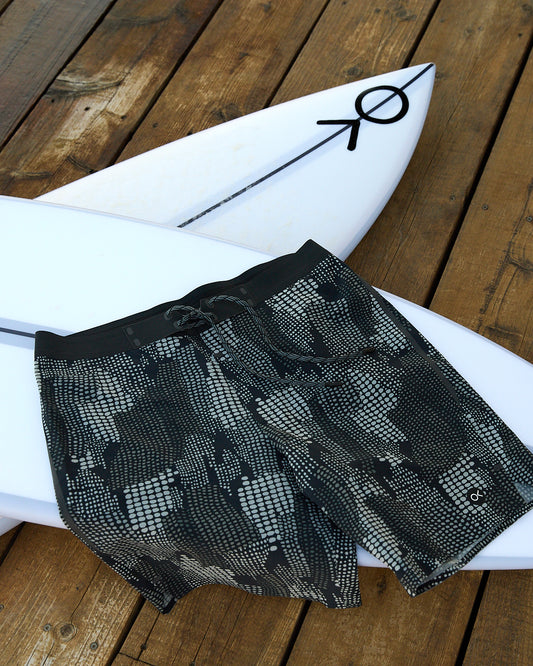 APEX Evolution Trunk by Kelly Slater - FINAL SALE