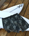 APEX Evolution Trunk by Kelly Slater - Outerworn