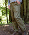 Montana Pant - Outerworn