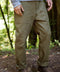 Montana Pant - Outerworn