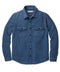 Chroma Blanket Shirt - Outerworn