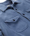 Chroma Blanket Shirt - Outerworn