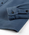 Chroma Blanket Shirt - Outerworn