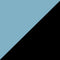 Swatch Eco Teal Bark/ Smokey Blue Polar