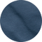Sojourn Tee