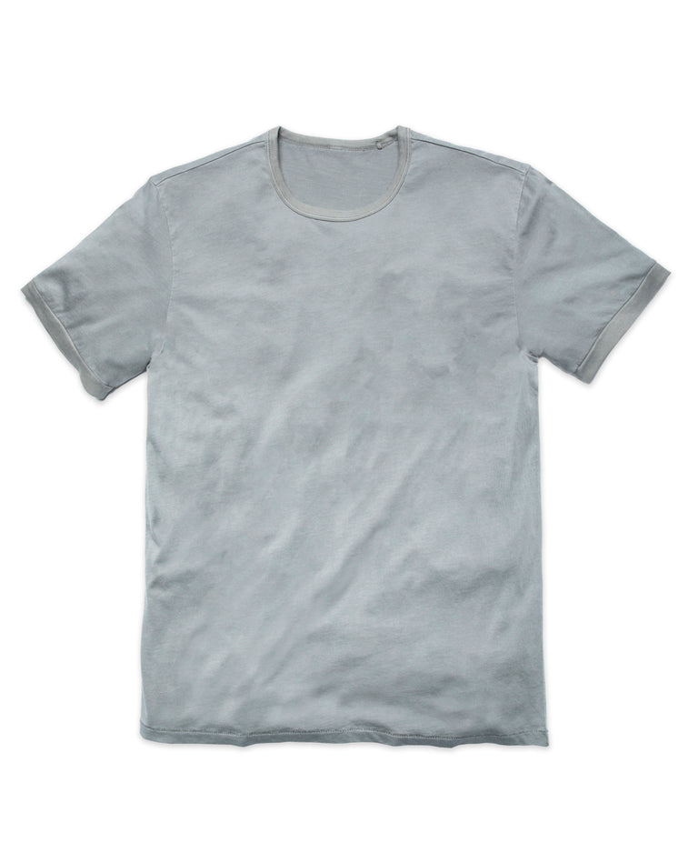 Sojourn Tee