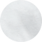 Sojourn Tee