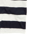 Bay Stripe Tee - Outerworn