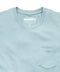 Groovy Pocket Tee - Outerworn
