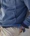 Blanket Hoodie - Outerworn