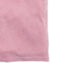 Groovy Pocket Tee  - Outerworn