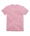 Groovy Pocket Tee  - Outerworn
