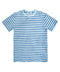 Rewind Recycled Tee - Outerworn