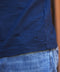 Saltwater Slub Pocket Tee - Outerworn