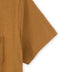 Groovy Pocket Tee - Outerworn