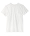 Saltwater Slub Pocket Tee - Outerworn