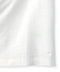 Saltwater Slub Pocket Tee - Outerworn