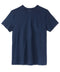 Saltwater Slub Pocket Tee - Outerworn
