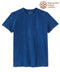 Botanical Saltwater Slub Pocket Tee - Outerworn
