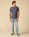 Sojourn Tee