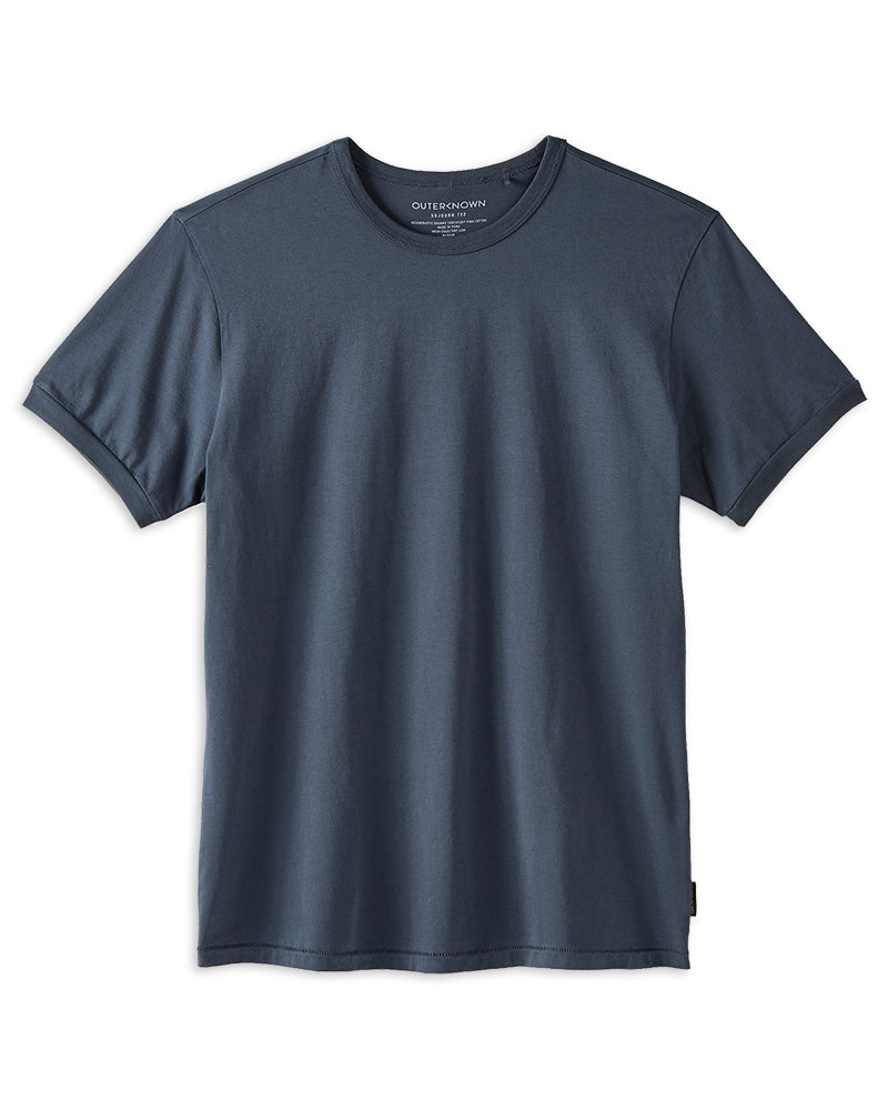 Chroma Blanket Shirt | Men's Shirts