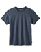 Sojourn Tee
