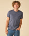 Sojourn Pocket Tee