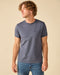 Sojourn Pocket Tee