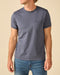 Sojourn Pocket Tee