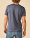 Sojourn Pocket Tee