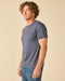 Sojourn Pocket Tee