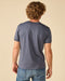 Sojourn Pocket Tee