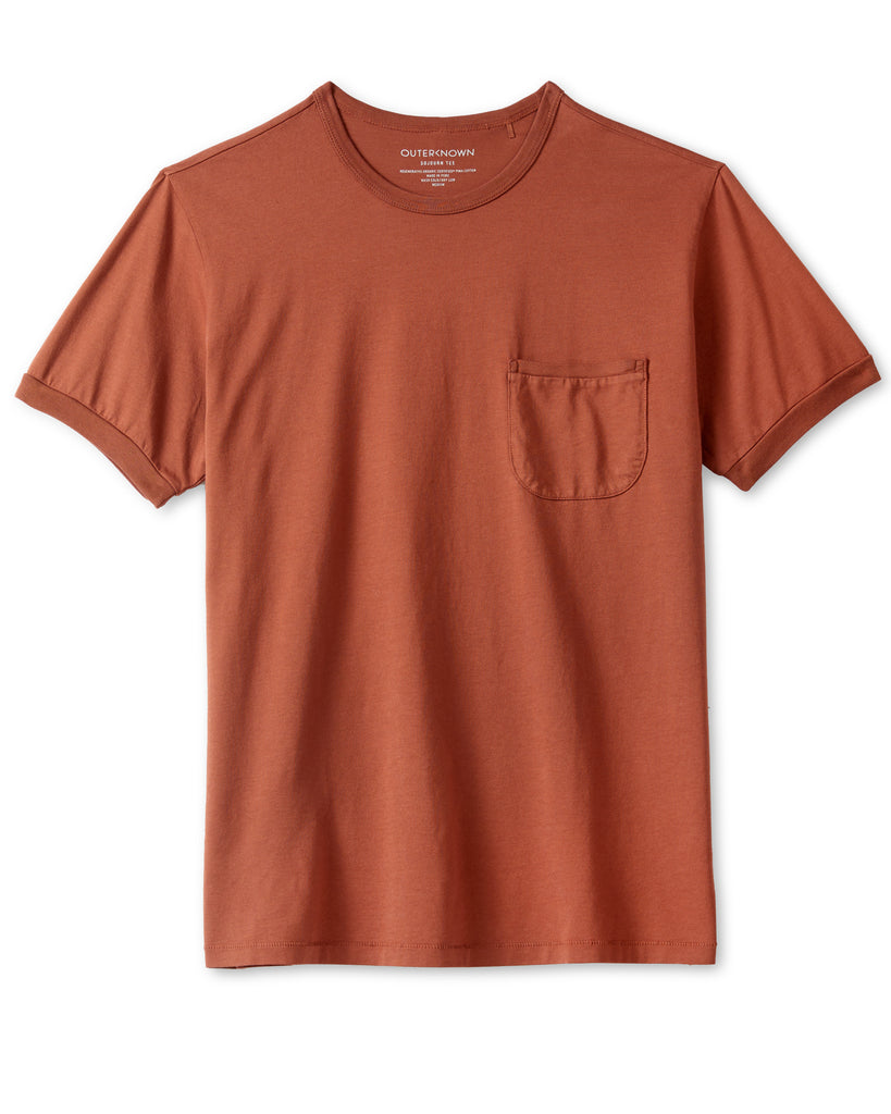 1210100_Sojourn_Pocket_Tee_CUU 