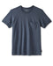 Sojourn Pocket Tee