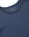 Sojourn Tee