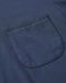 Sojourn Pocket Tee