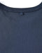 Sojourn Pocket Tee