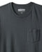 Groovy Pocket Tee