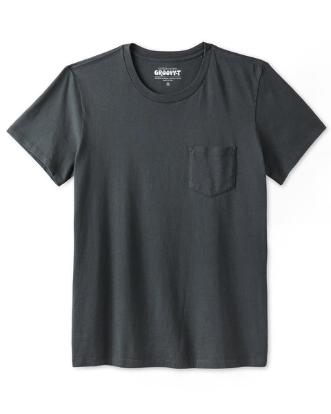 1210104_Groovy_Pocket_Tee_BLK_