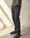 Nomad Chino - Outerworn