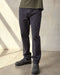 Nomad Chino - Outerworn